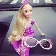 CHAMI
