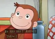 値下げ交渉してくんなボケ共説明見ろやの画像