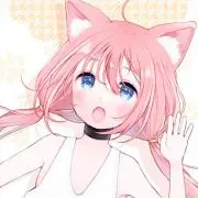 るる✩