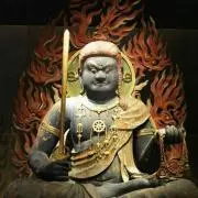 辰雄