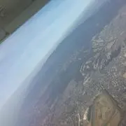 りりの画像