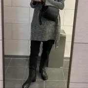 .の画像