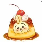 にっこりひまわりの画像