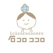 icicoro cocoroの画像