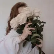 H♡プロフ必須♡の画像