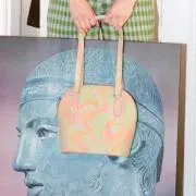 mimiの画像