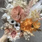 imatono.の画像
