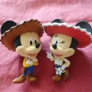 山グリコの画像