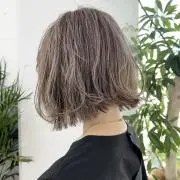 てらこったぶらうんの画像