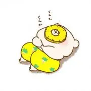 みりんの画像