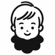 ゆうの画像