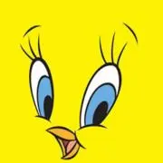 ぶん