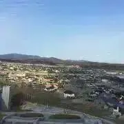 がりぽちゃ！SALEの画像