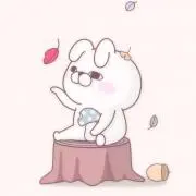 ゆきの画像