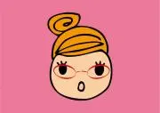 LULUjetの画像