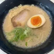 東西南北