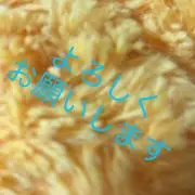 こじま