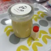 カリン※ピンバッジ出店2点以上100円引の画像
