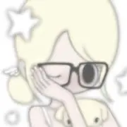 わたまめの画像