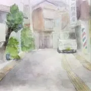 葵@プロフ必読の画像