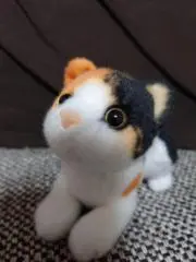 みたらしの画像