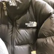 どあら