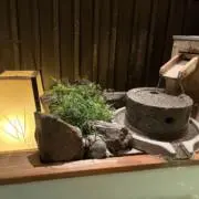 きなこの画像