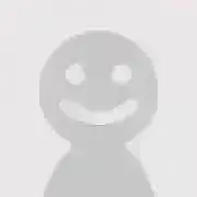 ♡♡♡の画像