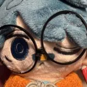 Eve賞 Underdog NUI BOY