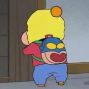 DANの画像