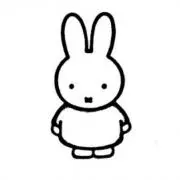 ユの画像