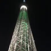 マロンの画像