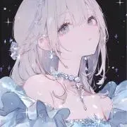 ちのんの画像