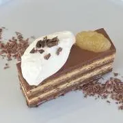 マミリリーの画像