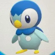 ゆうの画像