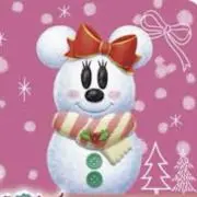 snowの画像