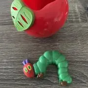 STーLaboの画像