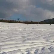 Rai♪