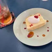 あひるの古着屋さん❤️お値下げできます