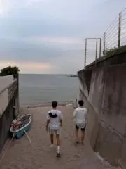 にゃんボイ