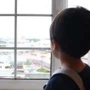 maromaroro