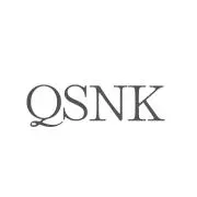 QSNK