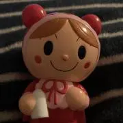 とまと