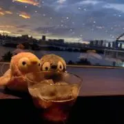 えりの画像