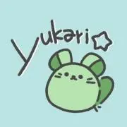 yukari☆