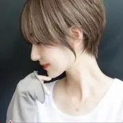 まい☆プロフ必読❣️の画像