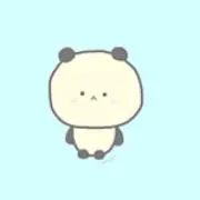 あいりの画像