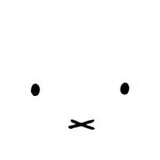 miffy・×・