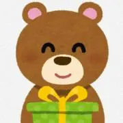 サキ☆よい評価５０００超えました(^^)の画像