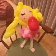 こつぶっこ